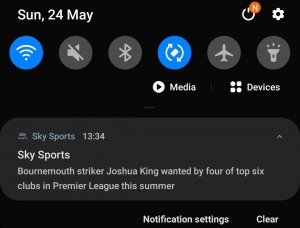 Screenshot_20200524-134218_One UI Home.jpg