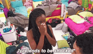 2DBB03E4-401B-4CB1-B409-AE6BE0937219.gif