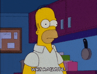 5AEB3DAE-610B-4550-922B-33E0811A9B72.gif