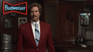 4BB7A9D9-FF2A-46B3-9405-CFA80F089CFE.gif