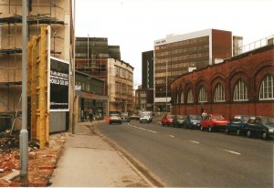 Shoreham Street April 1990.jpg