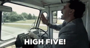 1590673960611.gif