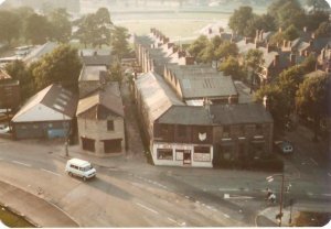 From Regent Court 1 Oct 1983 .jpg