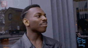 E80F3D6A-CA2D-40B2-983E-B9F458D5BAF7.gif E80F3D6A-CA2D-40B2-983E-B9F458D5BAF7.gif