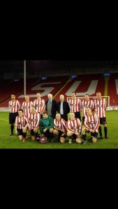 FB_IMG_1590839885167.jpg FB_IMG_1590839885167.jpg