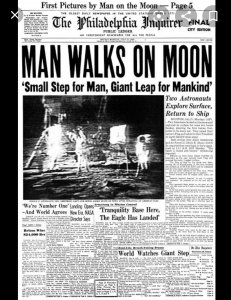 Screenshot_20200601-152222_Google.jpg