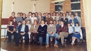 B&J Chess club.jpg