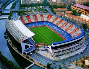 n_atletico_de_madrid_vicente_calderon-11072752.jpeg