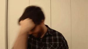 4A668C9F-C709-4D38-AC9C-51D3881F0C43.gif 4A668C9F-C709-4D38-AC9C-51D3881F0C43.gif