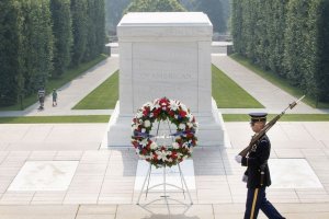 tomb-of-unknown-soldier-usa-1%5B2%5D.jpg tomb-of-unknown-soldier-usa-1%5B2%5D.jpg