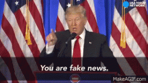 giphy (3).gif giphy (3).gif