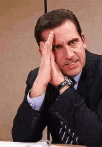 tenor-6.gif tenor-6.gif