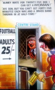 football.jpg