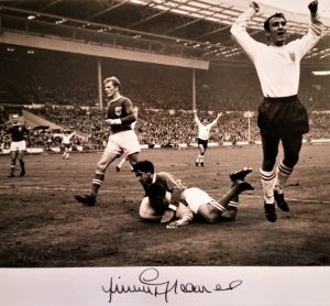 Wembley.jpg