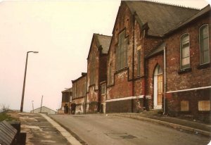 Plantation Rd Heeley Mar 1984.jpg