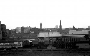 Pond st Autumn 69 SHFLJOO&N.jpg