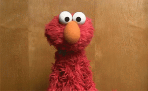 tenor (2).gif tenor (2).gif