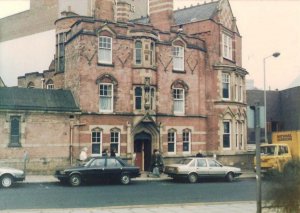 Norfolk St Mar 1985.jpg