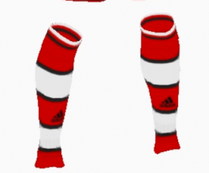 1591797580698.png
