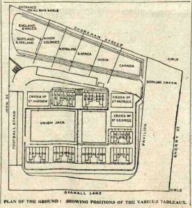 1473849416_Sheffield1A.JPG.1f7443d0c32b89c360d530dd7bf70498.jpeg