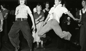 northern-soul-ben-sherman-button-down-shirt-700x416.jpg