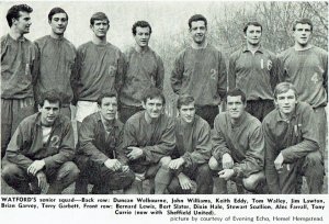 Watford 1967.jpg
