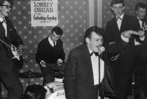 Vance Arnold & The Avengers(Joe Cocker).jpg