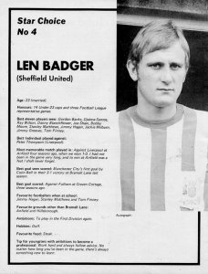 Len Badger.jpg