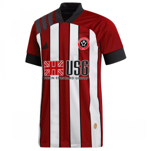 SUFC HOME 2020.png