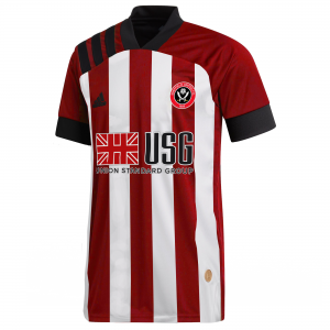 SUFC HOME 2020 wo bps.png