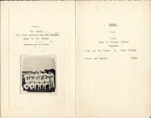 SCC57_0002.jpg