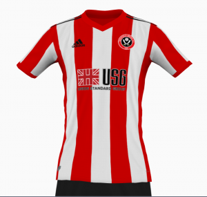 5A4D861F-B956-42DE-93FE-F16EF557E7D4.png