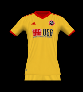 336DD9D8-FDCF-4137-A445-E9E48AF3CB7D.png