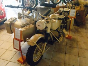 495D13DD-B010-46E8-B5FB-9B48D694B5E6.jpeg