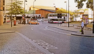 Norfolk Street.png