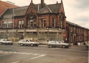 Edgar Allen Inst West St Gell St July 1985.jpg