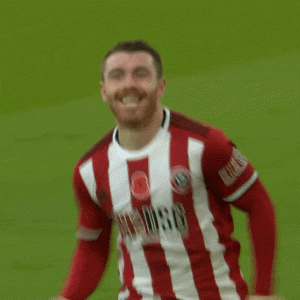 John Fleck2.gif