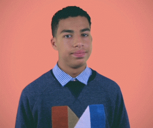 l4q8k68dSCkWam8tG.gif