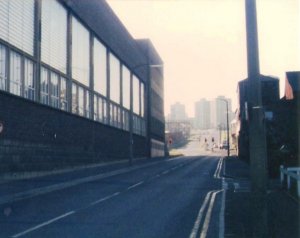 Hoyle Street 1 Oct 1985.jpg