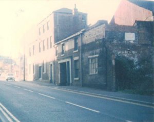 Hoyle Street 2 Oct 1985.jpg