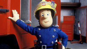 Fireman-Sam-publicity-image.jpg Fireman-Sam-publicity-image.jpg