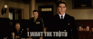 TRUTH.gif TRUTH.gif