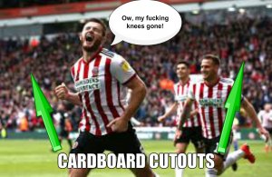 pizap.com15923396803061.jpg pizap.com15923396803061.jpg