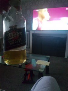20200617_180518.jpg