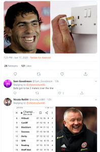 tevez.PNG