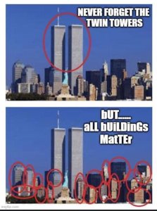 1592472143573.jpeg 1592472143573.jpeg