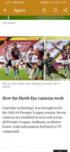 Screenshot_20200618_131846_uk.co.telegraph.android.jpg