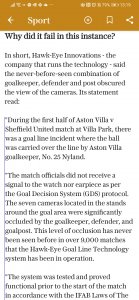 Screenshot_20200618_131917_uk.co.telegraph.android.jpg