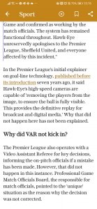 Screenshot_20200618_131922_uk.co.telegraph.android.jpg