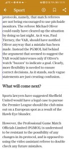 Screenshot_20200618_131940_uk.co.telegraph.android.jpg